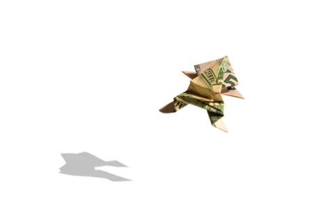 Flying money alpha Stock Photos, Royalty Free Flying money alpha Images ...