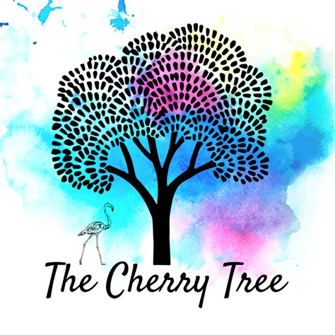 The Cherry Tree