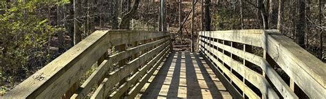 Charleston Park Trail, Georgia - 1,395 Reviews, Map | AllTrails