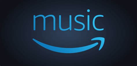 Amazon Music Unlimited vs Spotify: which is better? | What Hi-Fi?