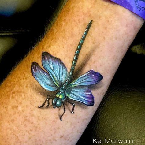 220 Tattoos ideas in 2021 | tattoos, dragonfly tattoo design, dragonfly tattoo