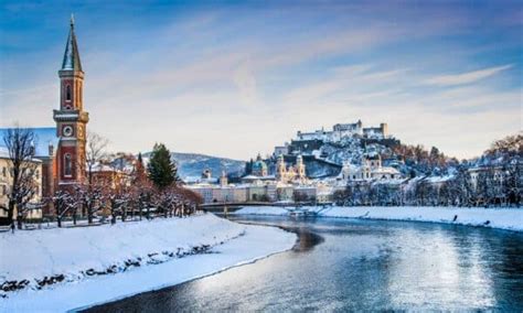 The 15 Best Places to Visit in Europe in the Winter – Wandering Wheatleys