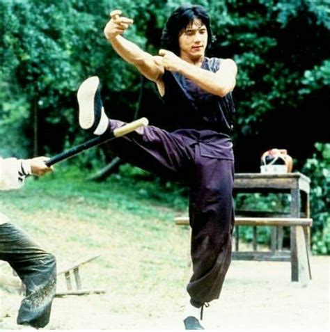 Jackie Chan Drunken master Steven Seagal, Chuck Norris, Aikido, Bruce Lee, Judo, Kung Fu, Karate ...