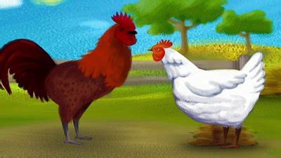 Watch Look Around You (2007) Season 1 Episode 2 - Water / Chicken and Egg Online Now