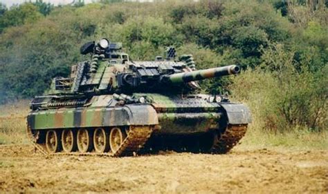 AMX 30 B2