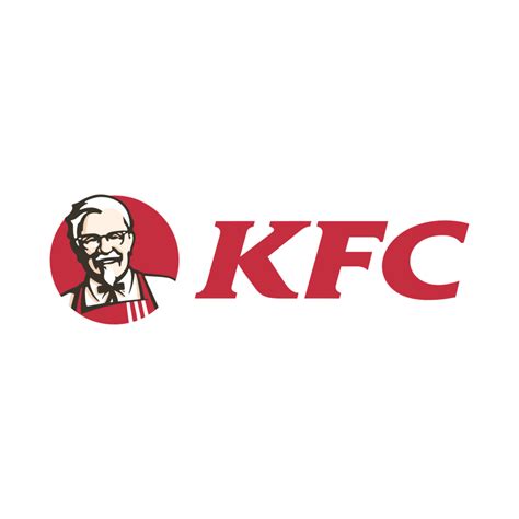 KFC logo transparent PNG 24693396 PNG