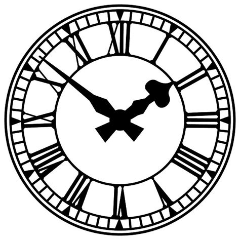 Free Grandfather Clock Cliparts, Download Free Grandfather Clock Cliparts png images, Free ...