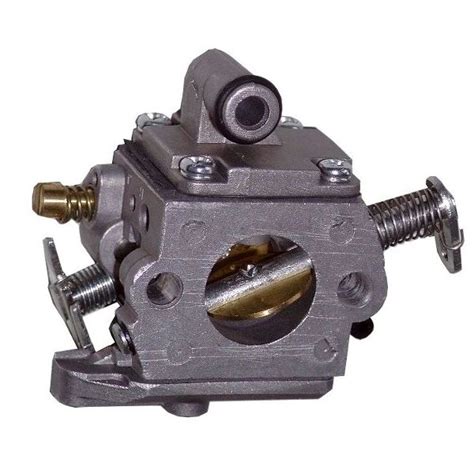 STIHL MS180, MS170, 018, 017 CARBURETOR Zama Type | SAWPARTS CANADA