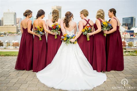 Blog | Wedding Colors of 2021