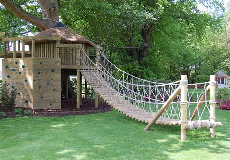 Backyard Playground Ideas - Home Bunch Interior Design Ideas