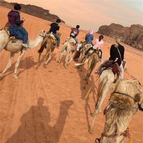 Egypt Desert Safari | Egypt Desert Tours | Desert Safari Egypt Cairo