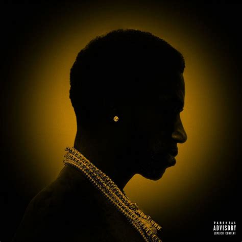 Gucci Mane – I Get the Bag Lyrics | Genius Lyrics