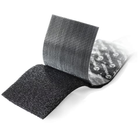 Velcro Tape For Carpets at Thomas Hildebrand blog