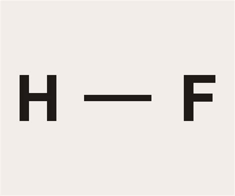 Hydrofluoric Acid - SEASTAR CHEMICALS