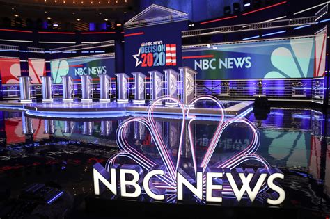 NBC News reveals 11 articles written by politics reporter contained ...