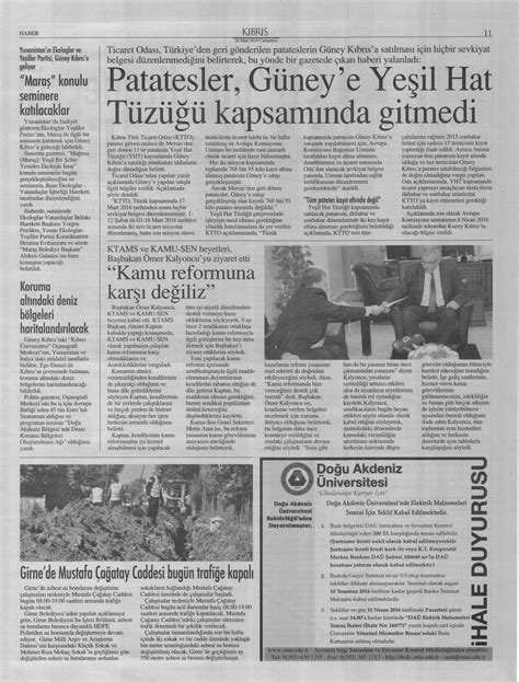 20160326_kibris_gazetesi_011