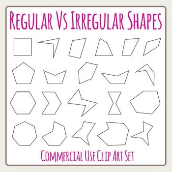 Results for perimeter vs area | TPT