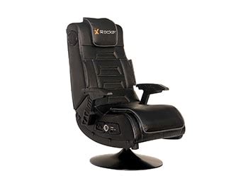 11 Best Gaming Chairs with Speakers – Gaming Chair Expert