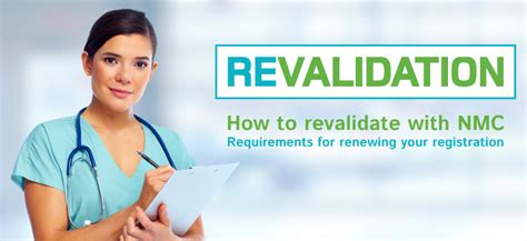 Revalidation | A24 Group