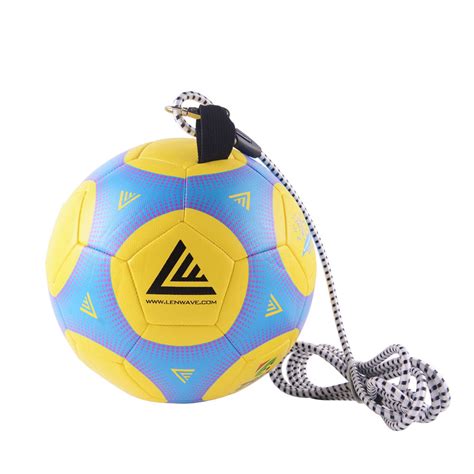 Soccer Soccer BALL Training Football Size 5 Official Standard Training ...