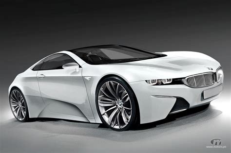 2012 Bmw M1 | Motors.pk