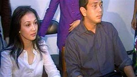 Sidang Perceraian Tiga Artis - ShowBiz Liputan6.com