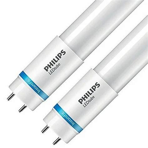 Philips LED Tube Light at Rs 400/piece | Tube Light in Chennai | ID ...