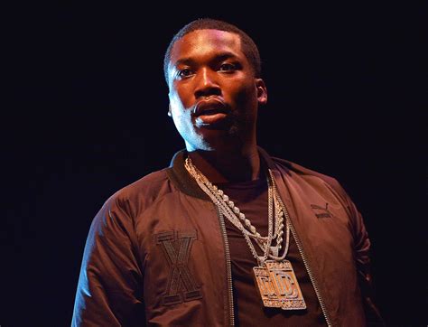 The 10 Best Meek Mill Songs