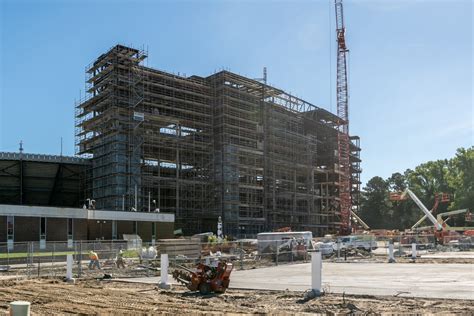 ECU_Stadium_Renovations_8-29-18-12