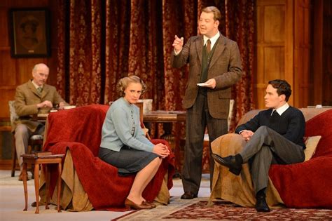 The Mousetrap - a classic whodunit | Reviews