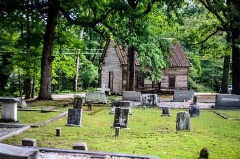 Cool Springs Primitive Baptist Church-016 Greenville Sc, Springs, Garden Sculpture, Primitive ...