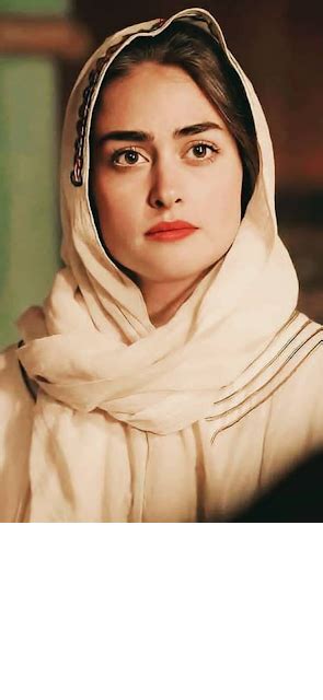 Halima Sultan Hd Images,4k images, Shades Of Grey Movie, Fifty Shades ...