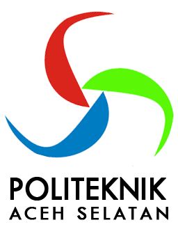 Logo Politeknik Nilai Transparent - Politeknik Negeri Nunukan Menjadi ...