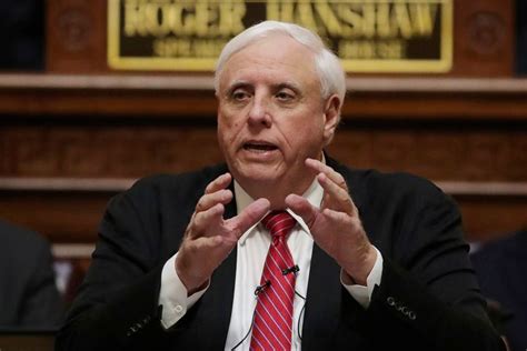 Company Owned By Family Of West Virginia GOP Gov Is Fined $925,000 | HuffPost Latest News