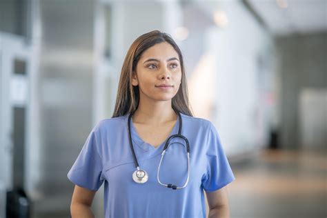 Nursing Tools for New Grads | AMN Healthcare