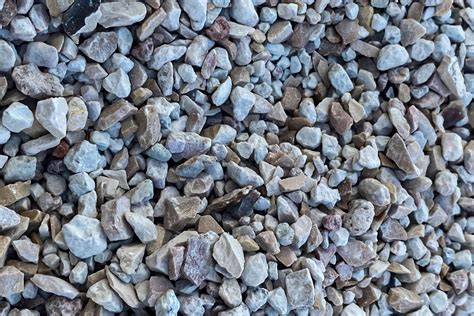 Decorative Landscape Rock Calculator | Shelly Lighting