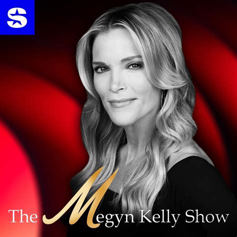 What She SAW in That Locker Room | Riley Gaines x Megyn Kelly - The FULL Interview | Listen Notes