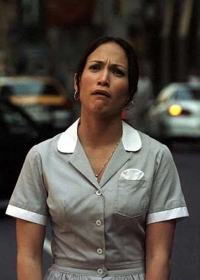 Picture of Maid in Manhattan (2002)