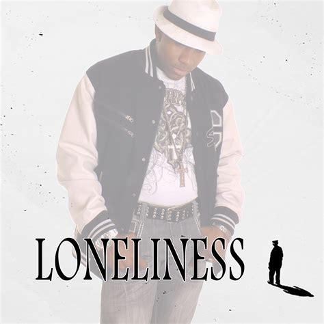 LONELINESS | M4GYVER