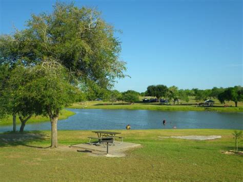 Lake Corpus Christi State Park, Mathis | State parks, Corpus christi, Lake