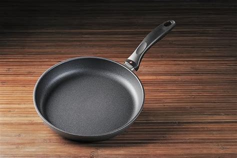 Top 10 Best Stone Frying Pan Brands To Buy In 2024 Reviews