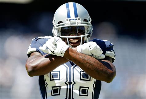 Dez Bryant Wallpaper Dallas Cowboys (68+ images)