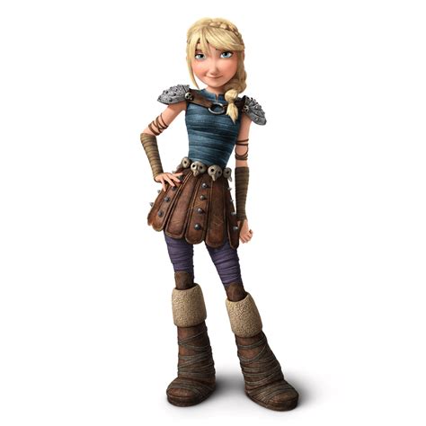 Astrid Hofferson Wallpapers - Wallpaper Cave