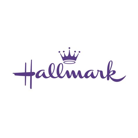 Hallmark Coupons, Promo Codes & Deals 2018 - Groupon