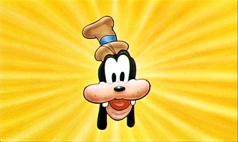 Download Goofy Movie Disney HD Wallpaper
