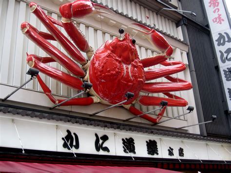 Free Images : food, red, seafood, japan 3072x2304 - - 238553 - Free stock photos - PxHere