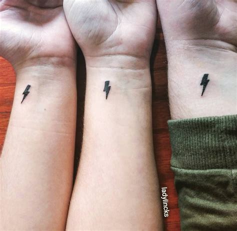 Check popular Harry Potter tattoos with images. Check out the best ...