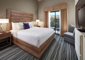 3 Best Hotels in Simi Valley, CA - Expert Recommendations