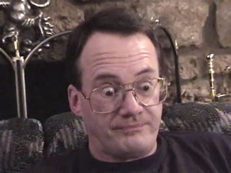 Jim Cornette ~ Detailed Biography with [ Photos | Videos ]