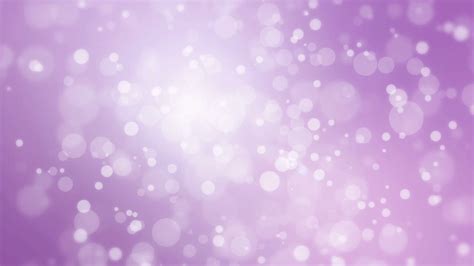 10 Best light purple desktop wallpaper You Can Save It Without A Penny - Aesthetic Arena